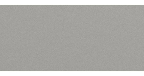 Сайдинг CEDRAL click smooth (гладкий) С05 купить в Пушкино