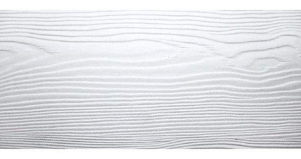 Сайдинг CEDRAL wood (под дерево) С51 купить в Пушкино