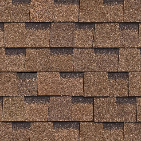 Двухслойная ламинированная черепица Shinglas, серия Кантри – Аризона купить в Пушкино