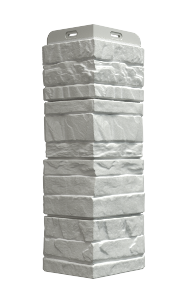 Угол Stein молочный купить в Пушкино