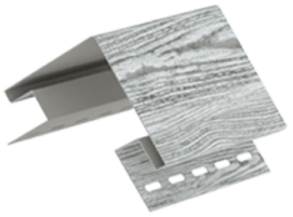 Наружный угол Хокла Винтаж Пепел купить в Пушкино