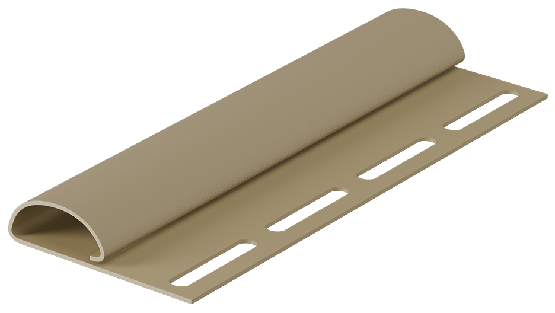 Финишный профиль Docke Секвойя купить в Пушкино