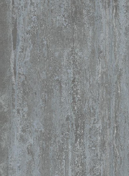 Фиброцементные панели Panda Камень однотонный 06230F купить в Пушкино