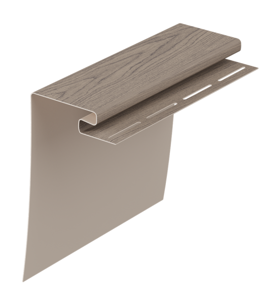 Околооконный профиль, 3 м, уссурийский купить в Пушкино