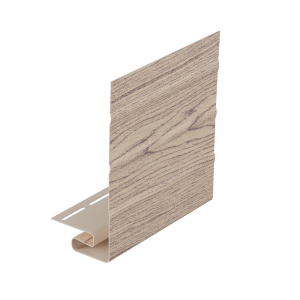 J-фаска, орех купить в Пушкино