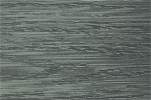 Террасная доска из ДПК Terrapol Смарт Полнотелая с пазом Анис (Под заказ) купить в Пушкино