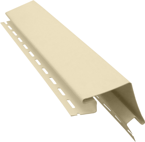 Наружный угол Logistik Vinyl-On – Лен купить в Пушкино