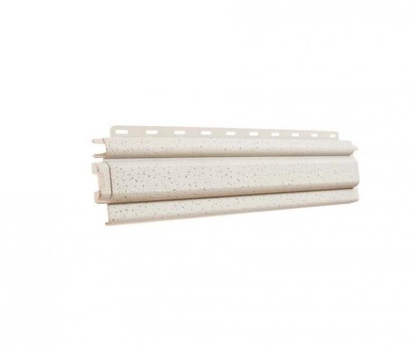 Наличник Альта-профиль Классик Альта Декор (отделочные элементы) Кремовый купить в Пушкино