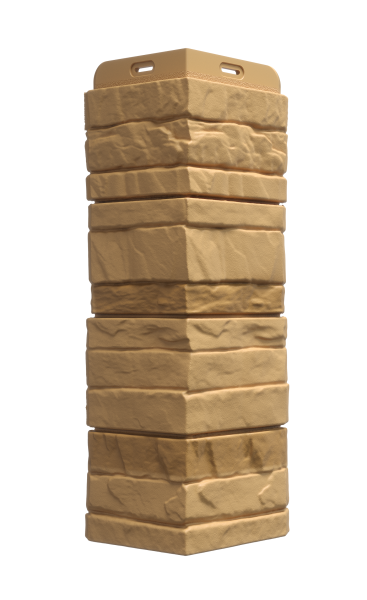 Угол Stein бронза купить в Пушкино