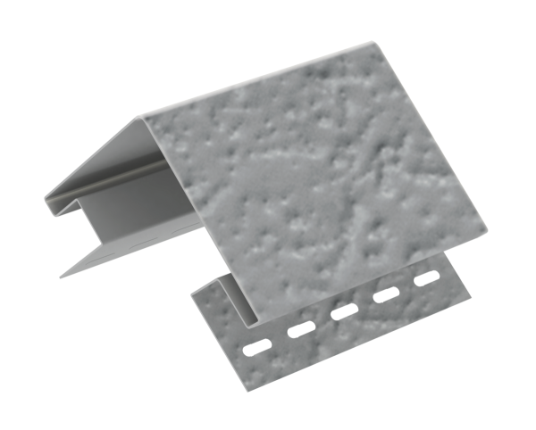 Наружный угол Стоун Хаус S-Lock Клинкер Нордик Дым купить в Пушкино