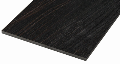 Фиброцементные панели FCSPRO Decor Wood Обожженное дерево