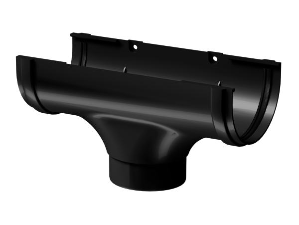 Воронка Docke Premium ПВХ - Карбон купить в Пушкино