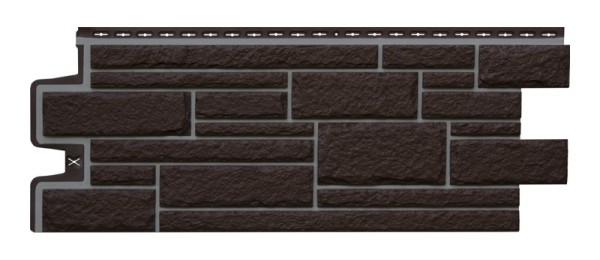 ФП Grand Line Камелот премиум Шоколадный купить в Пушкино