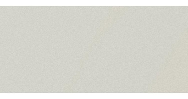 Сайдинг CEDRAL click smooth (гладкий) С07 купить в Пушкино