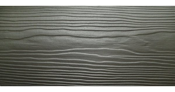 Сайдинг CEDRAL wood (под дерево) С53 купить в Пушкино
