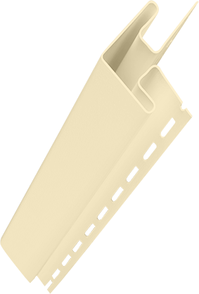 Наружный угол Logistik Vinyl-On – Мокко купить в Пушкино