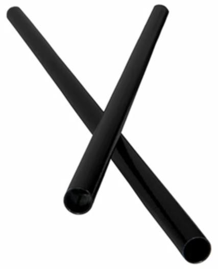 Балясина Polivan SINGARAJA Алюминий купить в Пушкино