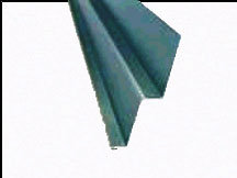 Стартовый профиль купить в Пушкино