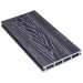 Террасная Доска ДПК Altay Decking 140 х 20 Графит купить в Пушкино