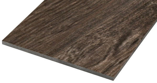 Фиброцементные панели FCSPRO Decor Wood Пихта купить в Пушкино