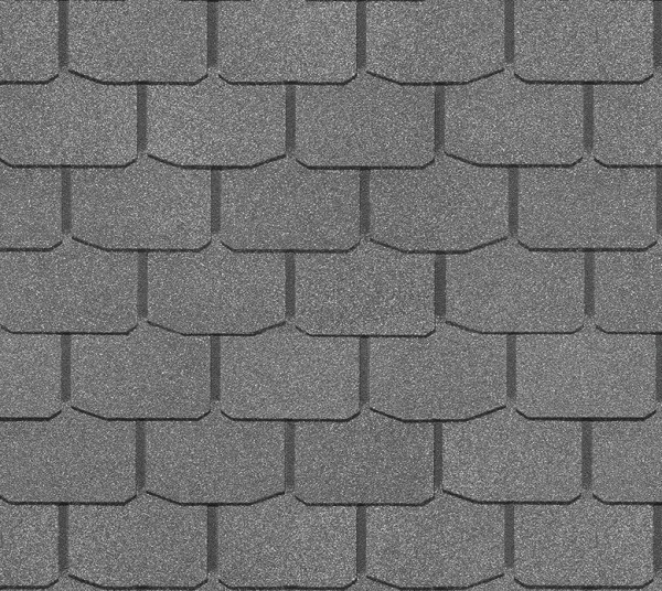 Гибкая черепица Docke, коллекция Цюрих – Черника купить в Пушкино