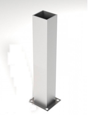 Стакан монтажный FAYNAG купить в Пушкино