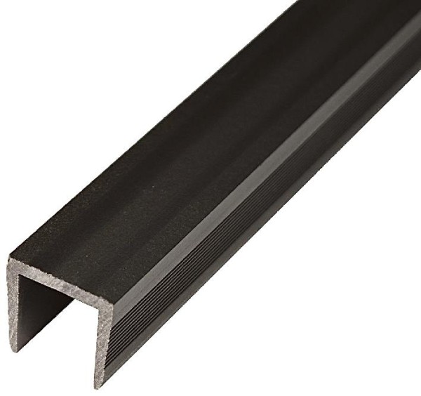 П-Профиль из ДПК FAYNAG венге купить в Пушкино