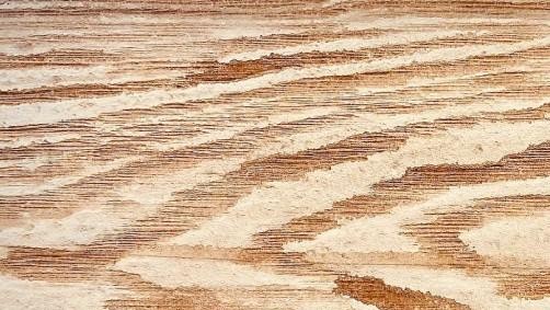 Фиброцементный сайдинг матовый Фибростар Двухцветный 190х3000х8мм - Болотный орех купить в Пушкино