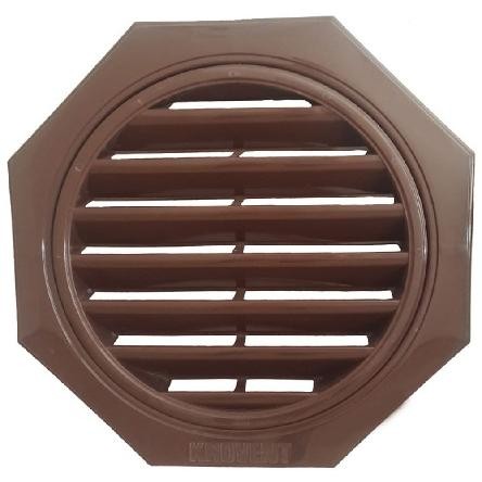 Окно для чердака Корчневый купить в Пушкино