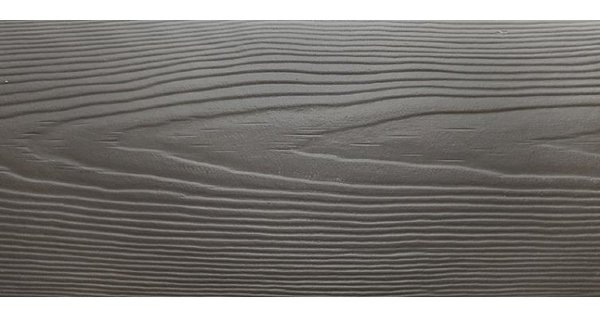 Сайдинг CEDRAL wood (под дерево) С54 купить в Пушкино