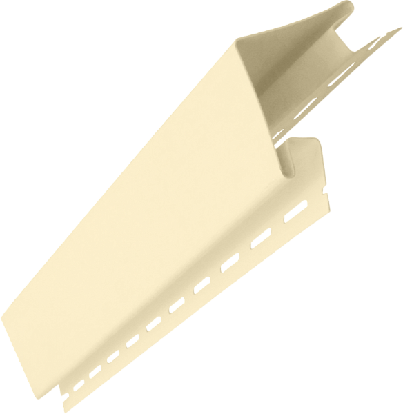 Наружный угол Logistik Vinyl-On – Птичье молоко купить в Пушкино