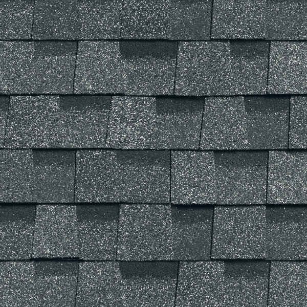 Двухслойная ламинированная черепица Shinglas, серия Кантри – Мичиган купить в Пушкино