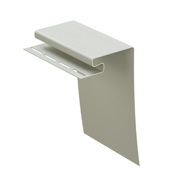 Околооконный профиль белый купить в Пушкино