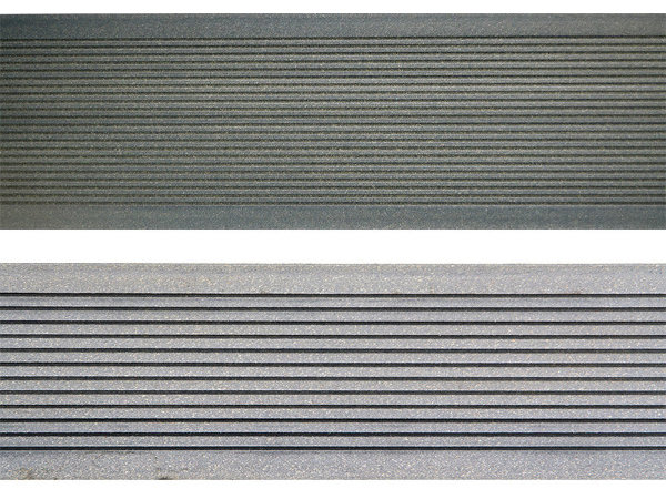 Террасная доска из ДПК MultiDeck  Кварц купить в Пушкино