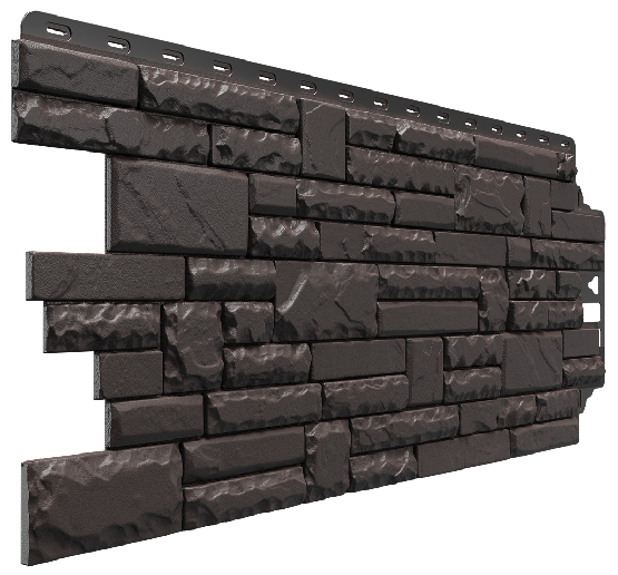 Фасадная панель Docke, Stern, Севилья купить в Пушкино