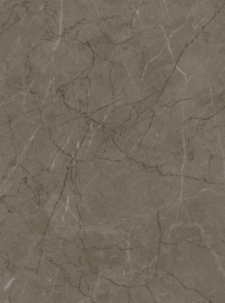 Фиброцементные панели Panda Камень однотонный 06320F купить в Пушкино