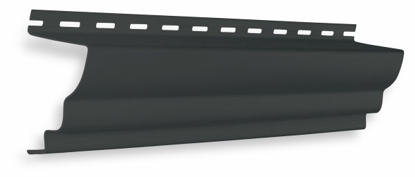 Галтель UP Decor Графитовая купить в Пушкино