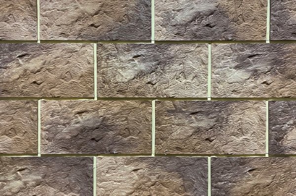 Фиброцементные панели КАНЬОН коллекция ПЕСЧАНИК 31 купить в Пушкино