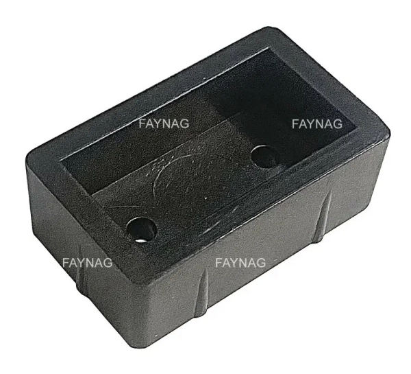 Клипса монтажная для балясин FAYNAG купить в Пушкино