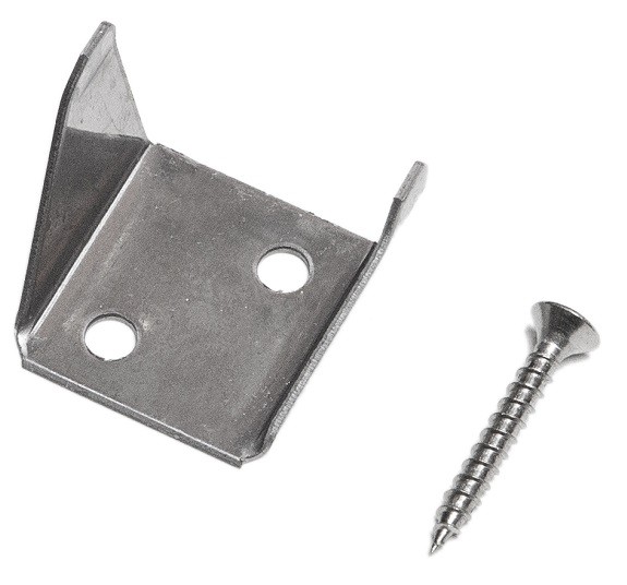 Фиксатор балясин CM Railing купить в Пушкино