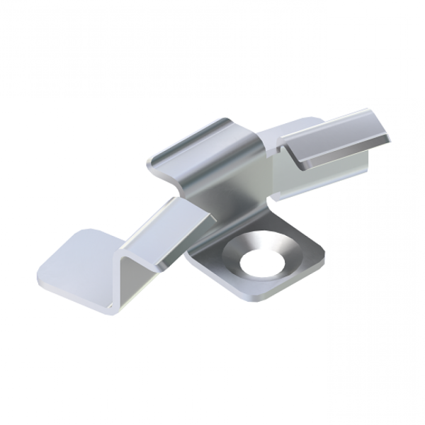 Кляймер монтажный купить в Пушкино