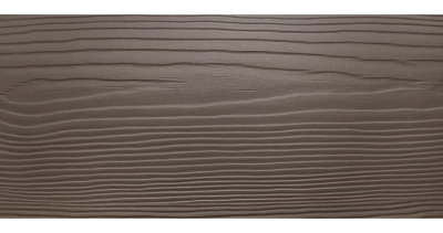 Сайдинг CEDRAL wood (под дерево) С55