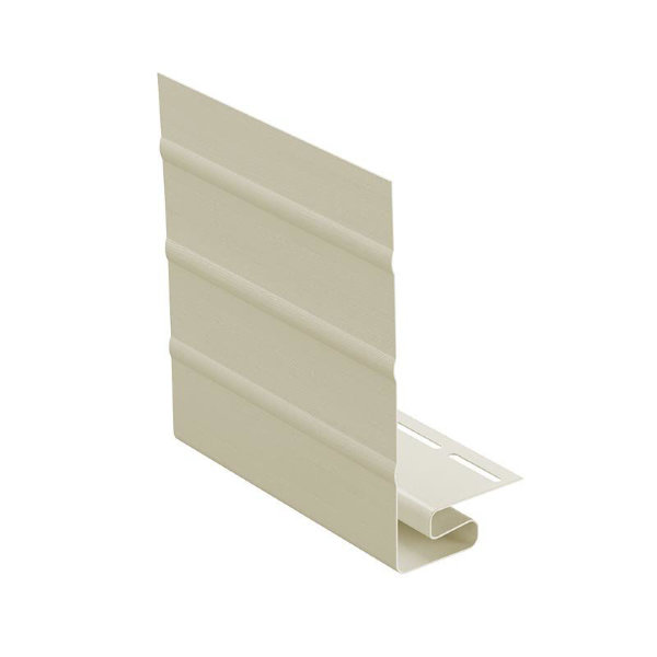 J-фаска белая купить в Пушкино