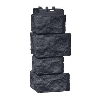 Угол Grand Line Дикий камень Стандарт графит купить в Пушкино