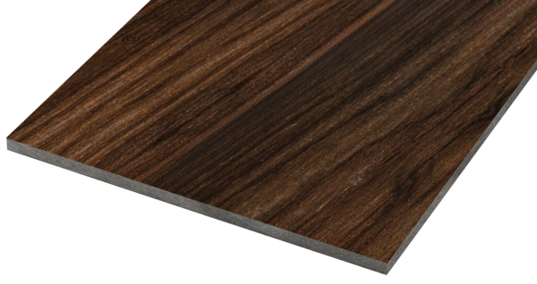 Фиброцементные панели FCSPRO Decor Wood Термо ёлка купить в Пушкино