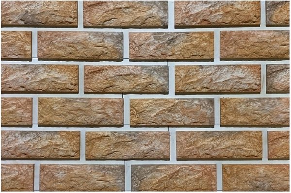 Фиброцементные панели КАНЬОН коллекция СКОЛОТЫЙ 35 купить в Пушкино