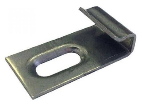 Кляймер стартовый купить в Пушкино