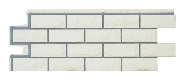 ФП Grand Line Камень Колотый премиум Молочный (пломбирный) купить в Пушкино