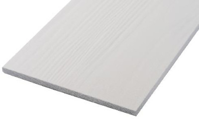 Фиброцементные панели Wood F01