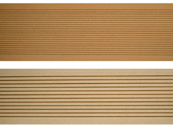 Террасная доска из ДПК MultiDeck  Дерево купить в Пушкино